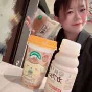 ヒメ日記 2025/08/29 12:25 投稿 歌川ねお 全裸の極みorドッキング痴漢電車