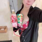 ヒメ日記 2025/08/29 21:55 投稿 歌川ねお 全裸の極みorドッキング痴漢電車