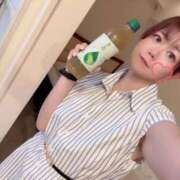 ヒメ日記 2025/08/30 20:35 投稿 歌川ねお 全裸の極みorドッキング痴漢電車