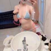 ヒメ日記 2025/08/31 12:55 投稿 歌川ねお 全裸の極みorドッキング痴漢電車