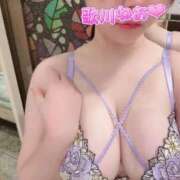 ヒメ日記 2025/08/31 17:49 投稿 歌川ねお 全裸の極みorドッキング痴漢電車