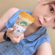 ヒメ日記 2025/08/31 21:25 投稿 歌川ねお 全裸の極みorドッキング痴漢電車