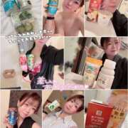 ヒメ日記 2025/08/31 23:05 投稿 歌川ねお 全裸の極みorドッキング痴漢電車