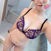 ヒメ日記 2025/09/01 10:05 投稿 歌川ねお 全裸の極みorドッキング痴漢電車