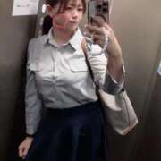 ヒメ日記 2025/09/01 18:25 投稿 歌川ねお 全裸の極みorドッキング痴漢電車