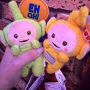 ヒメ日記 2025/09/03 00:05 投稿 歌川ねお 全裸の極みorドッキング痴漢電車