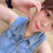 ヒメ日記 2025/09/03 11:25 投稿 歌川ねお 全裸の極みorドッキング痴漢電車