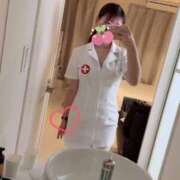 ヒメ日記 2025/09/03 18:45 投稿 歌川ねお 全裸の極みorドッキング痴漢電車