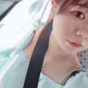 ヒメ日記 2025/09/04 09:45 投稿 歌川ねお 全裸の極みorドッキング痴漢電車