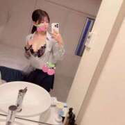 ヒメ日記 2025/09/04 12:45 投稿 歌川ねお 全裸の極みorドッキング痴漢電車