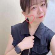 ヒメ日記 2025/09/04 16:15 投稿 歌川ねお 全裸の極みorドッキング痴漢電車