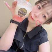 ヒメ日記 2025/09/04 18:25 投稿 歌川ねお 全裸の極みorドッキング痴漢電車