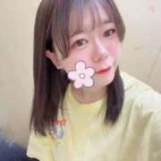 ヒメ日記 2025/09/06 10:05 投稿 歌川ねお 全裸の極みorドッキング痴漢電車