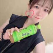 ヒメ日記 2025/09/07 18:45 投稿 歌川ねお 全裸の極みorドッキング痴漢電車