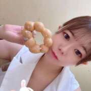 ヒメ日記 2025/09/08 15:45 投稿 歌川ねお 全裸の極みorドッキング痴漢電車