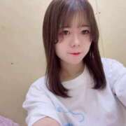 ヒメ日記 2025/09/08 20:17 投稿 歌川ねお 全裸の極みorドッキング痴漢電車