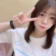 ヒメ日記 2025/09/09 11:45 投稿 歌川ねお 全裸の極みorドッキング痴漢電車