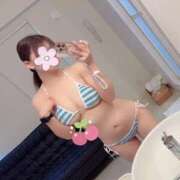 ヒメ日記 2025/09/09 17:43 投稿 歌川ねお 全裸の極みorドッキング痴漢電車