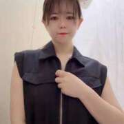 ヒメ日記 2025/09/09 18:14 投稿 歌川ねお 全裸の極みorドッキング痴漢電車