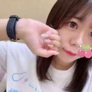 ヒメ日記 2025/09/10 13:25 投稿 歌川ねお 全裸の極みorドッキング痴漢電車