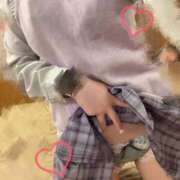 ヒメ日記 2025/09/10 18:28 投稿 歌川ねお 全裸の極みorドッキング痴漢電車