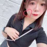 ヒメ日記 2025/09/11 09:25 投稿 歌川ねお 全裸の極みorドッキング痴漢電車