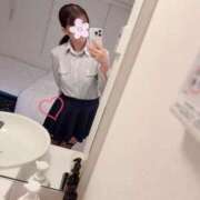 ヒメ日記 2025/09/12 00:35 投稿 歌川ねお 全裸の極みorドッキング痴漢電車