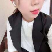 ヒメ日記 2025/09/12 09:35 投稿 歌川ねお 全裸の極みorドッキング痴漢電車