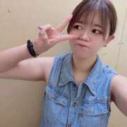 ヒメ日記 2025/09/12 12:06 投稿 歌川ねお 全裸の極みorドッキング痴漢電車