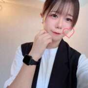 ヒメ日記 2025/09/13 15:25 投稿 歌川ねお 全裸の極みorドッキング痴漢電車