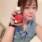 ヒメ日記 2025/09/14 11:35 投稿 歌川ねお 全裸の極みorドッキング痴漢電車