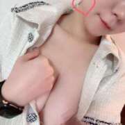 ヒメ日記 2025/09/14 15:25 投稿 歌川ねお 全裸の極みorドッキング痴漢電車