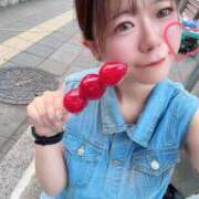 ヒメ日記 2025/09/14 18:55 投稿 歌川ねお 全裸の極みorドッキング痴漢電車