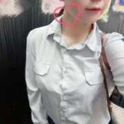 ヒメ日記 2025/09/15 21:05 投稿 歌川ねお 全裸の極みorドッキング痴漢電車