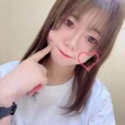 ヒメ日記 2025/09/16 09:25 投稿 歌川ねお 全裸の極みorドッキング痴漢電車