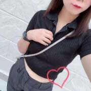 ヒメ日記 2025/09/16 17:25 投稿 歌川ねお 全裸の極みorドッキング痴漢電車