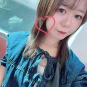 ヒメ日記 2025/09/18 10:25 投稿 歌川ねお 全裸の極みorドッキング痴漢電車