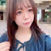 ヒメ日記 2025/09/18 19:25 投稿 歌川ねお 全裸の極みorドッキング痴漢電車