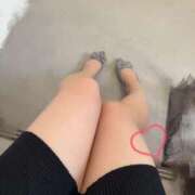 ヒメ日記 2025/09/20 00:35 投稿 歌川ねお 全裸の極みorドッキング痴漢電車