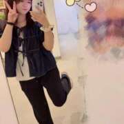 ヒメ日記 2025/09/20 13:55 投稿 歌川ねお 全裸の極みorドッキング痴漢電車