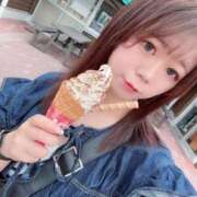 ヒメ日記 2025/09/21 16:25 投稿 歌川ねお 全裸の極みorドッキング痴漢電車