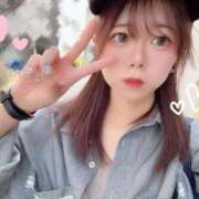 ヒメ日記 2025/09/22 11:15 投稿 歌川ねお 全裸の極みorドッキング痴漢電車