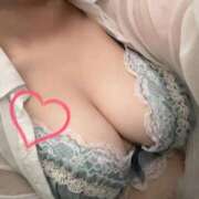 ヒメ日記 2025/09/22 13:05 投稿 歌川ねお 全裸の極みorドッキング痴漢電車