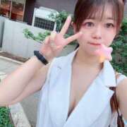 ヒメ日記 2025/09/22 21:25 投稿 歌川ねお 全裸の極みorドッキング痴漢電車