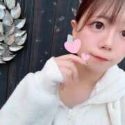 ヒメ日記 2025/09/23 22:05 投稿 歌川ねお 全裸の極みorドッキング痴漢電車