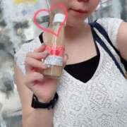 ヒメ日記 2025/09/24 13:05 投稿 歌川ねお 全裸の極みorドッキング痴漢電車