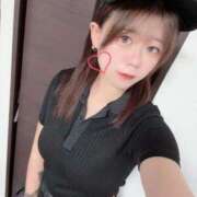 ヒメ日記 2025/09/27 09:35 投稿 歌川ねお 全裸の極みorドッキング痴漢電車