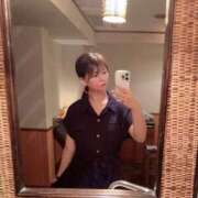 ヒメ日記 2025/09/27 14:45 投稿 歌川ねお 全裸の極みorドッキング痴漢電車