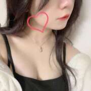 ヒメ日記 2025/09/27 17:35 投稿 歌川ねお 全裸の極みorドッキング痴漢電車