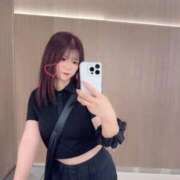 ヒメ日記 2025/09/28 22:15 投稿 歌川ねお 全裸の極みorドッキング痴漢電車